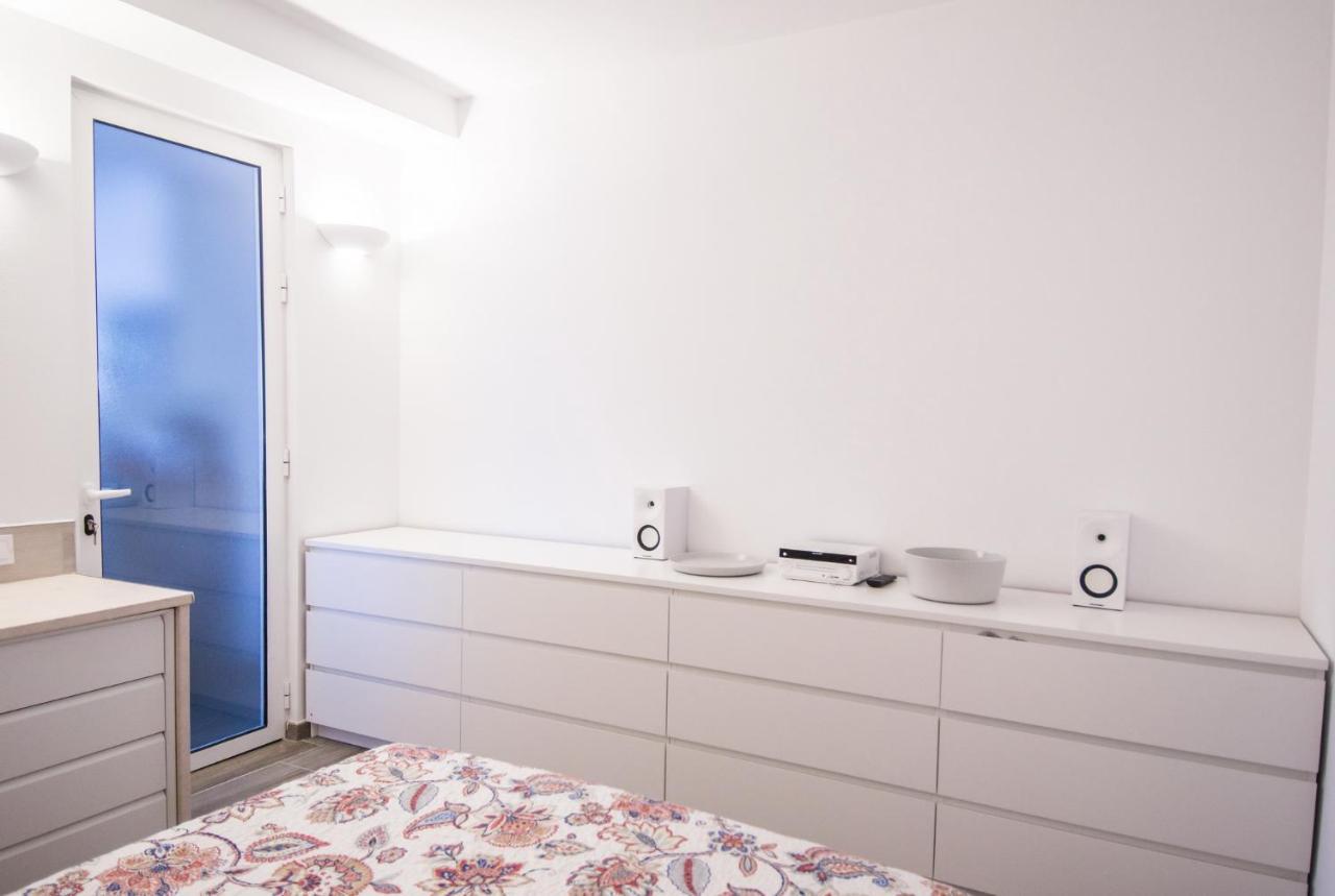 Alay Apartment & Pool 2 Bedroom Benalmadena Exterior photo